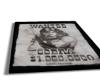 cobra wanted poster
