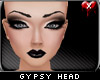 Gypsy Head