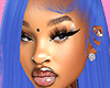 Jessica Blue