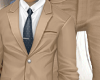 R.suit.casual