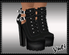 EPHEMERA BOOT COLLECTION