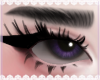 𝓶. lavender > ⚥