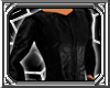 [FJ] D!or Jacket Luxate