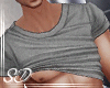 SD Half  Shirt