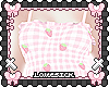 strawberry 𝜗𝜚