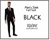 RHBE.3pcBlackSuit