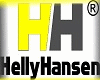 Helly Hansen *Y+G*Coat