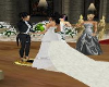 Roben and Kayo Wedding
