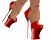 Noemi Shoes 2 red