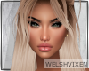 WV: Priscilla Blonde
