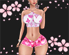 Bratz Out Rll