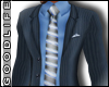 GL: Toni -Suit- v2
