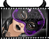 [DS]LaBeauty Mask Purple