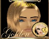 [MS1Q]Golden Prince