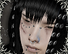 SHKA_BLACKン