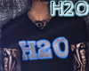 H2O| H2O Shirt