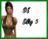 DS Silky 5