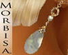 <MS> Pearl Earrings 5