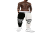 Dragon Pant
