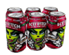 SðªMS.GRINCH SðªMS.GRINCH