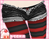 choke v1