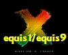 X - Equis Balvin