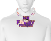 rowdyCHAIN