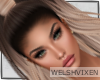 WV: Kalissa Ombre
