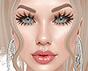 VANITY BLISS HEAD