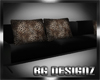 [BGD]Warm Cuddle Sofa 3
