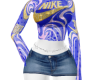 NI SWIRL FIT