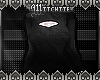 𓋹. Goth Fall Dress
