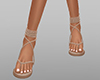 Sandals V4