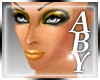 [Aby]Skin:0B-10