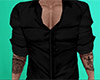 Best Dad Shirt (M)