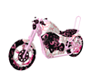 Breast Cancer Bike