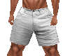 Man Shorts
