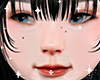 ♡ Head MY Kids