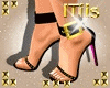 l ^^  Shoe Marly