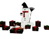 Snowman-Gifts-Poses