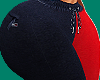 Tommy LLXL