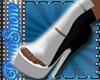 {DSD} Lady Pumps