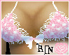 pink &#65362;ibbon tops