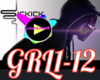 SICKKICK BAD GIRL