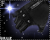 dark gloves 2020 F