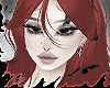 ★you bore me