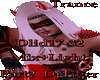 P2-Dream Like I Do(D/A)