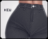 ʞ- All In Jeans