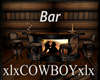 Country Bar