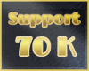 70000 support